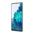 Смартфон Samsung Galaxy S20FE 256GB (G780G) Green