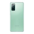 Смартфон Samsung Galaxy S20FE 256GB (G780G) Green