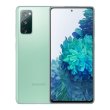 Смартфон Samsung Galaxy S20FE 256GB (G780G) Green