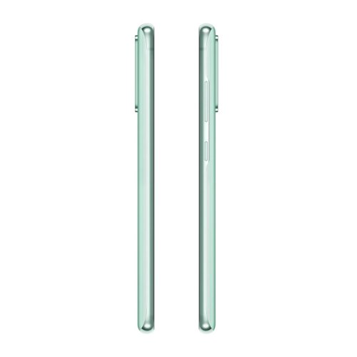 Смартфон Samsung Galaxy S20FE 256GB (G780G) Green