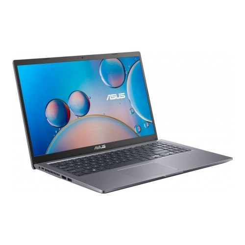 Ноутбук Asus Laptop X515JF-EJ082 (90NB0SW1-M02960) Grey