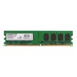 Модуль пам'яті AMD DDR2-800 2048MB PC2-6400 R3 Value Series (R322G805U2S-UG)