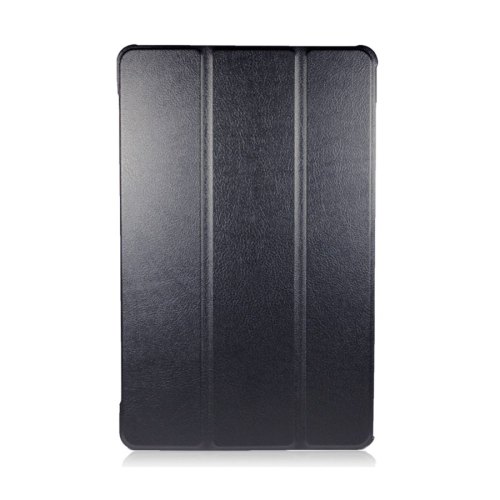 Чохол Zarmans для планшета Lenovo TAB M10HD 2nd Х306F (Чорний)