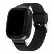 Смарт-годинник дитячий Gelius Pro GP-PK003 Black
