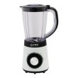 Блендер FA-5246-4 500 Вт. Об'єм робочої ємності 1500 мл. Кількість швидкостей 2, Матеріал ємності - пластик