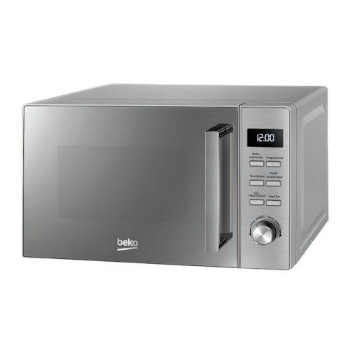 Мікрохвильова піч Beko MGF20210X