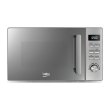 Мікрохвильова піч Beko MGF20210X