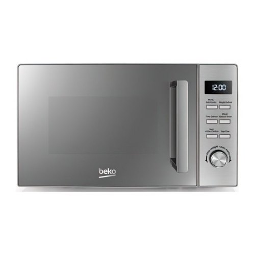 Мікрохвильова піч Beko MGF20210X