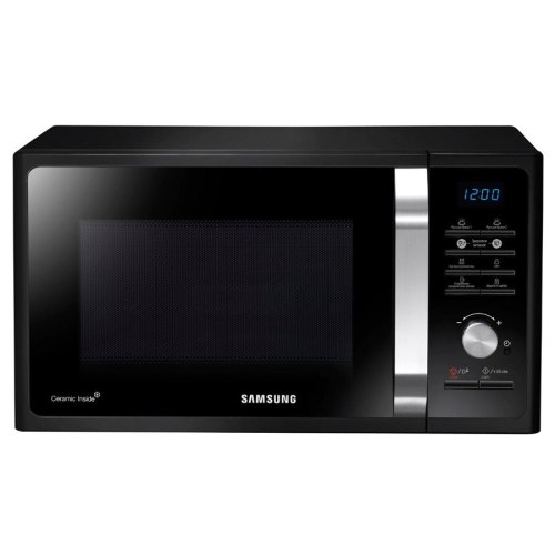 Samsung MS23F302TAK