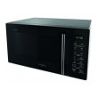 Мікрохвильова піч Whirlpool MWP 251 SB