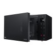 Мікрохвильова піч LG MS2595GIS