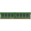 Модуль пам'яті DDR3, 4GB, 1600MHz, eXceleram (E30136A)