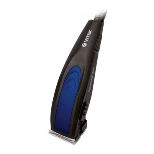 Машинка для стрижки Vitek VT-2576