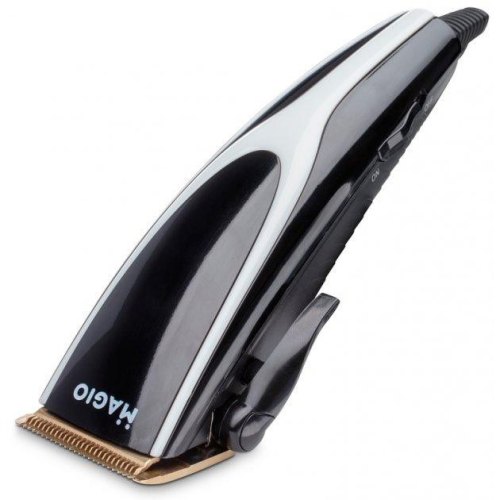 Машинка для стрижки, Magio MG-580