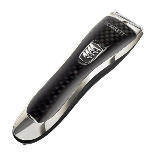 Машинка для стрижки Scarlett SC-HC63054