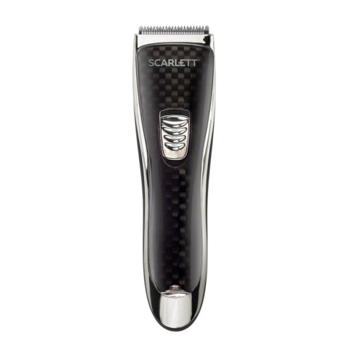 Машинка для стрижки Scarlett SC-HC63054