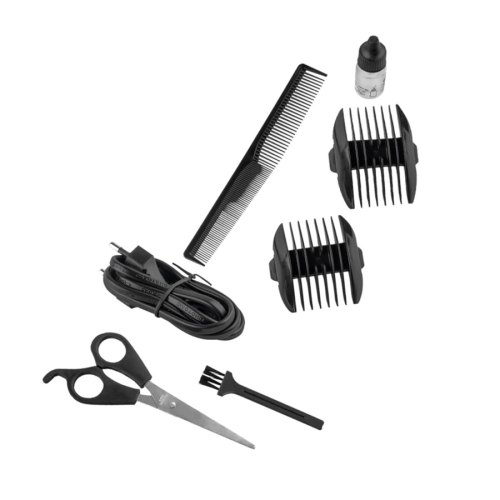 Машинка для стрижки Scarlett SC-HC63054