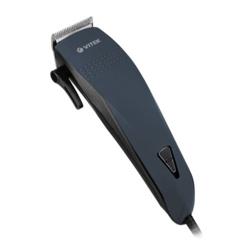 Машинка для стрижки Vitek VT-2573