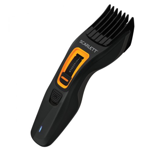 Машинка для стрижки Scarlett SC-HC63C62