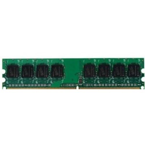 Модуль памяті DDR3, 4GB, 1600MHz, Geil (GN34GB1600C11S)