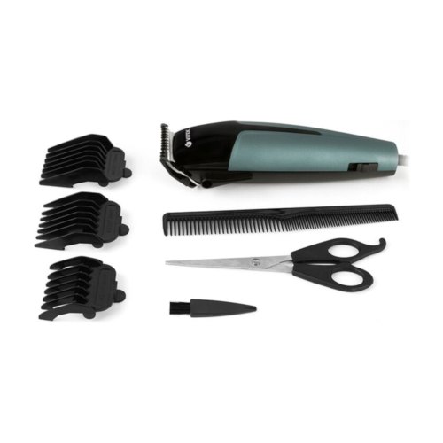 Машинка для стрижки Vitek VT-2570