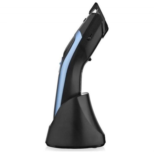 Машинка для стрижки FA-5676-5 Акумулятор/мережа, Телескопічна насадка 3 -15 мм, 60 хвилин роботи