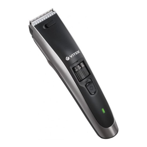Машинка для стрижки Vitek VT-2588