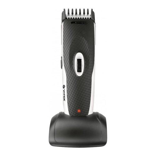 Машинка для стрижки Vitek VT-1355