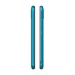 Смартфон TECNO POP 5 (BD2p) 2/32Gb Dual SIM Ice Blue