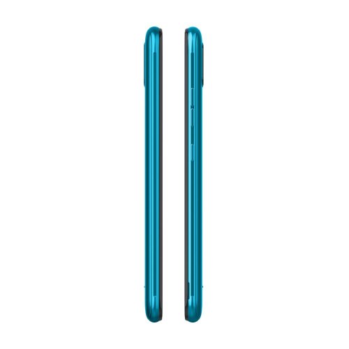 Смартфон TECNO POP 5 (BD2p) 2/32Gb Dual SIM Ice Blue