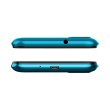 Смартфон TECNO POP 5 (BD2p) 2/32Gb Dual SIM Ice Blue