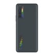 Смартфон TECNO Camon 17P (CG7n) 6/128Gb NFC Dual SIM Magnet Black