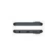 Смартфон TECNO Camon 17P (CG7n) 6/128Gb NFC Dual SIM Magnet Black