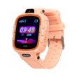 Смарт-годинник дитячий Gelius Pro GP-PK001 Pink