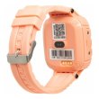 Смарт-годинник дитячий Gelius Pro GP-PK001 Pink