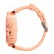 Смарт-годинник дитячий Gelius Pro GP-PK001 Pink