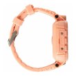 Смарт-годинник дитячий Gelius Pro GP-PK001 Pink