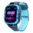 Смарт-годинник дитячий Gelius Pro GP-PK001 Blue