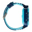 Смарт-годинник дитячий Gelius Pro GP-PK001 Blue