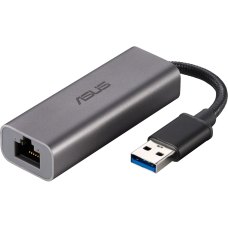 Мережева карта Asus USB-C2500