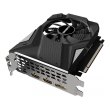 Відеокарта GIGABYTE GeForce GTX 1650 MINI ITX 4G (GV-N1650IX-4GD)