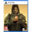 Гра консольна PS5 Death Stranding Director's Cut, BD диск