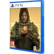Гра консольна PS5 Death Stranding Director's Cut, BD диск