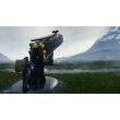 Гра консольна PS5 Death Stranding Director's Cut, BD диск