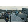 Гра консольна PS5 Death Stranding Director's Cut, BD диск