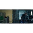 Гра консольна PS5 Death Stranding Director's Cut, BD диск