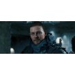 Гра консольна PS5 Death Stranding Director's Cut, BD диск