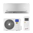 Кондиціонер Neoclima Skycold Nordic (NS/NU-09ESNIw1)