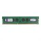 Модуль памяті DDR3, 4GB, 1600MHz, Kingston (KVR16N11S8/4)