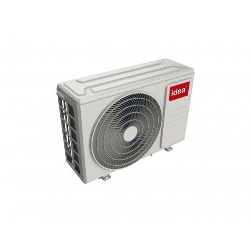 Кондиціонер Idea (ISR-12HR-MA0-DN1)